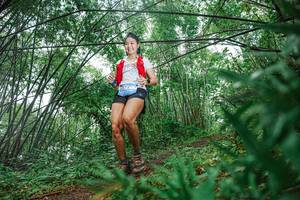 BIB: 
                            <button type="button" onclick="openModal(25115565)" class="btn btn-primary btn-sm float-right btn-popup" data-toggle="modal" data-target=".modal-high-quality">
                        <i class="fas fa-shopping-cart"></i> Add to Cart
                    </button>
                                            <button type="button" onclick="isThisMe(25115565, true)" class="btn btn-success btn-sm float-right btn-popup btn-isme hidden" data-toggle="tooltip" data-placement="bottom" title="นี่คือรูปของคุณใช่ไหม คลิกที่นี่เพื่อเอาเข้าอัลบั้ม">
                        <i class="fas fa-plus"></i> Add to album
                    </button>
                    <button type="button" onclick="isThisMe(25115565, false)" class="btn btn-warning btn-sm float-right btn-popup btn-isnotme hidden">
                        <i class="fas fa-ban"></i> Remove from album
                    </button>